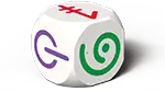 Skill dice