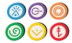 Skill tokens