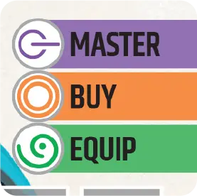 Storybook card action