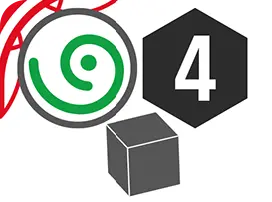 Card action cost