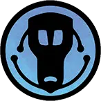 Circuit
