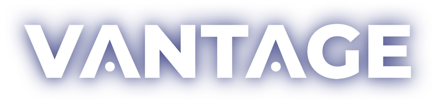 Vantage